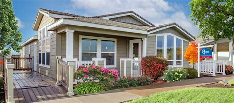 Mobile Homes For Sale In Huntington Beach